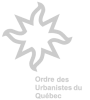 Ordre des urbanistes du Québec