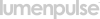 Lumenpulse