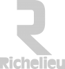 Richelieu