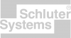 Schluter Systems