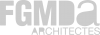 FGMDa