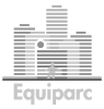 Equiparc
