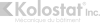 Kolostat