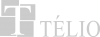 Meuble Télio