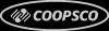 COOP de l'aménagement