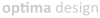 Optima design