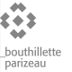 Bouthillette Parizeau inc.