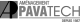 Aménagement Pavatech
