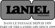 Laniel Prodamex