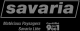Savaria