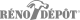 Réno dépot