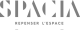 Spacia